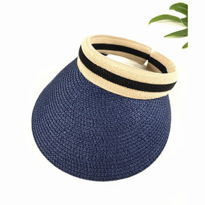 sun visor (ht320150-05)