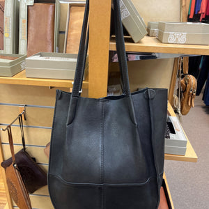 aretha-small bucket bag (rh-5153)