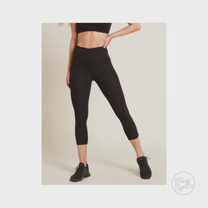 Boody Tights (TLBLLL)