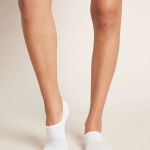 everyday hidden socks (xhf)