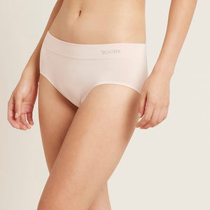 Midi Briefs (BMNU)