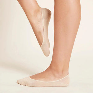 everyday low-cut hidden socks (xifbl9)