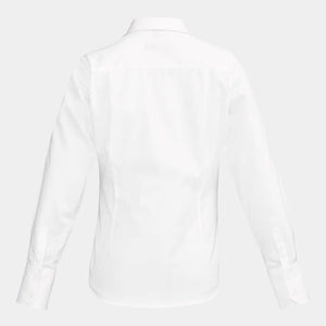 HUDSON LADIES L/S SHIRT (40310)