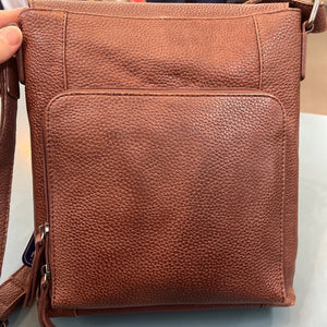 milleni cross body (nl9470)