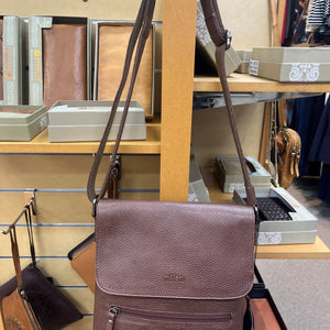 milleni cross body (nl9470)