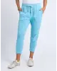 fundamental brunch pant (81x4014)