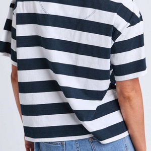 caju tee (8188074)