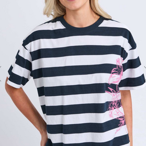 caju tee (8188074)