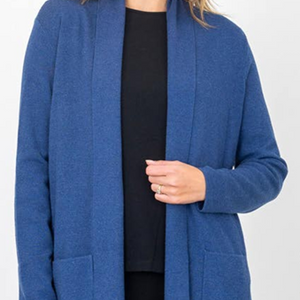 bailey e to e cardigan (2274)