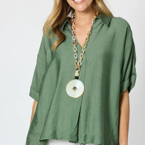 Del Mar Top (49868)