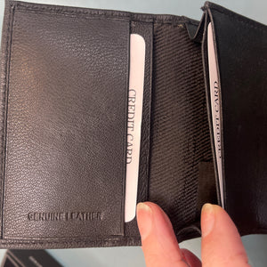 Card holder (757576mlz)