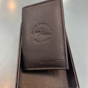 Card holder (757576mlz)