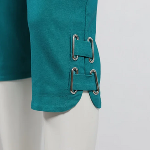 3/4 pocket pant (cp406)