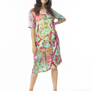 digital dress/shift (71604)