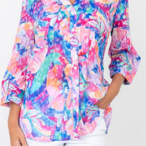 lunar crushed shirt (121.06)