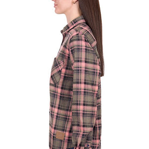 Shirt thermal (d6w2150114)