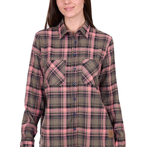 Shirt thermal (d6w2150114)