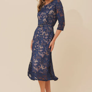 Dress lace (D735256)