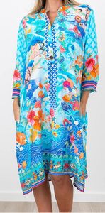 corfu sky dress (604)