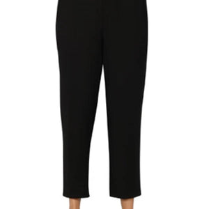 palazzo pant (e2146)