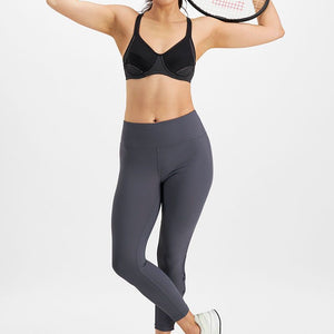 SF3 ELECTRIFY MESH U/W (YYN7)