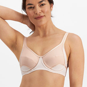 SF3 ELECTRIFY MESH U/W (YYN7)