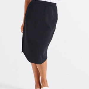 evie skirt (bb1031)