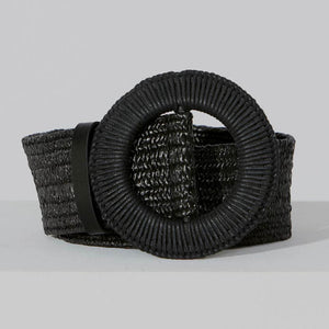 loom weaver belt (15171wafa)