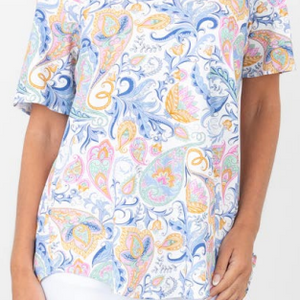 fiesta modal top (3130)