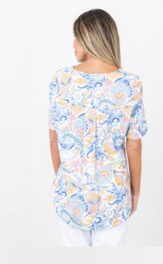 fiesta modal top (3130)