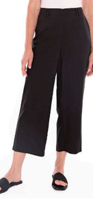 flat front pant (596j7143a)