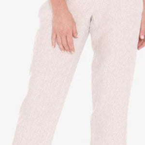 core pant (596j7068a)