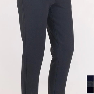 7/8 fleece pant (0400S.41)