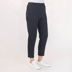 Fleece pant 0400.41