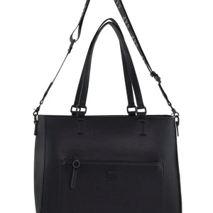 gap tote large (gap59)