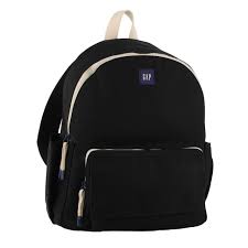 gap nylon backpack (gap 11)