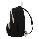 gap nylon backpack (gap 11)