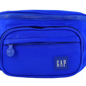 gap bum/sling (gap34)