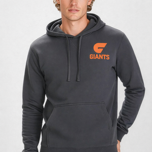 Giants MENS fleece SW760M