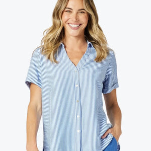 piper shirt (48234)