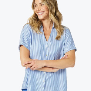 piper shirt (48234)