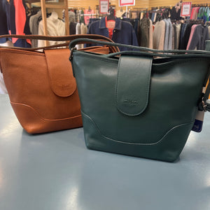 milleni cross body (nl3740)