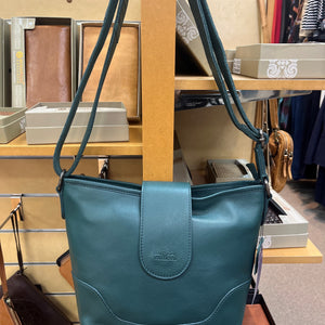 milleni cross body (nl3740)