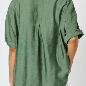 Del Mar Top (49868)