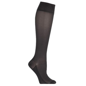 bonds sheer relief sock (h33087)