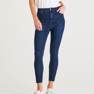 Essential jeans (BB825)