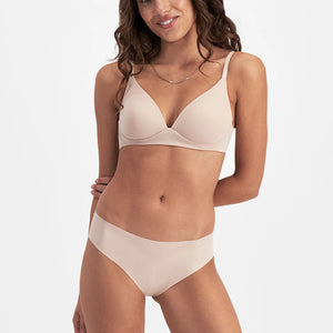 invisi bikini (wu3t)