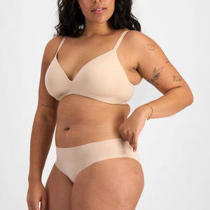 invisi bikini (wu3t)