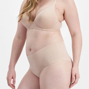 invisi full brief (wrct)