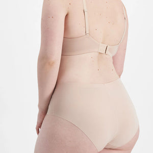 invisi full brief (wrct)